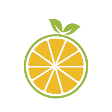 Little Lemon